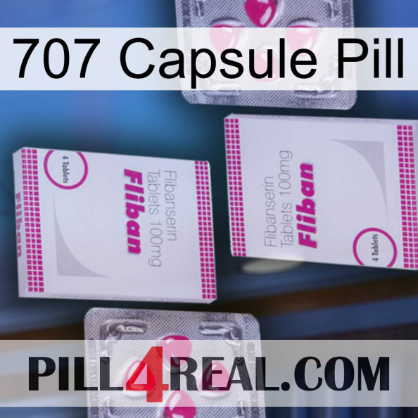 707 Capsule Pill 33.jpg